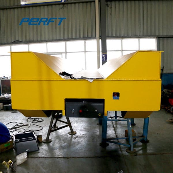 <h3>coil transfer carts for shipyard plant 20t</h3>
